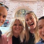 Duke University Books and Basketball Scavenger Hunt - Who Will Love This Experience?