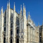 Duomo di Milano Guided Tour and Rooftop - Practical Details