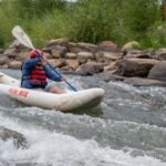 Durango 3/4 Day Kayaking Trip - Lower Animas River - The Sum Up: Who and Why Should You Try This?