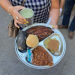 Durango: Bar D Chuckwagon Supper and Show Ticket - FAQ