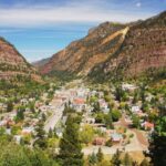 Durango, Silverton & Ouray Day Trip and Hike Tour - The Sum Up: Is This Tour Right for You?