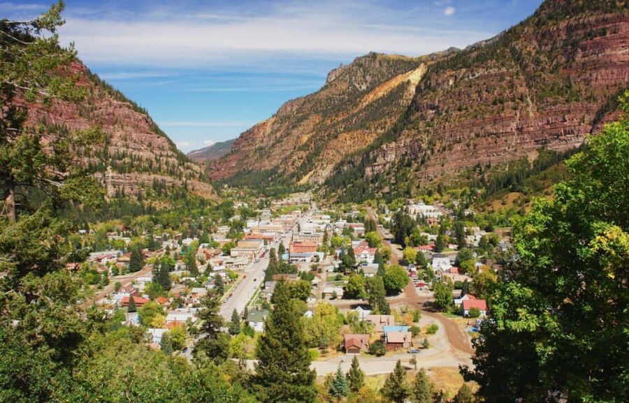 Durango, Silverton & Ouray Day Trip and Hike Tour - The Sum Up: Is This Tour Right for You?