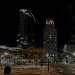 Durham Ghost Walk - FAQ