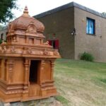 Durham Scavenger Hunt and Sights Self-Guided Tour - The Value of a Self-Guided, Interactive Tour