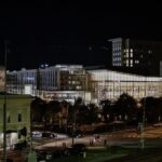 Durham True Crime Tour - Who Should Consider This Tour?