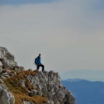 Durmitor  Bobotov Kuk Hiking Private Tour - Final Thoughts: Is the Durmitor Bobotov Kuk Hiking Private Tour Worth It?