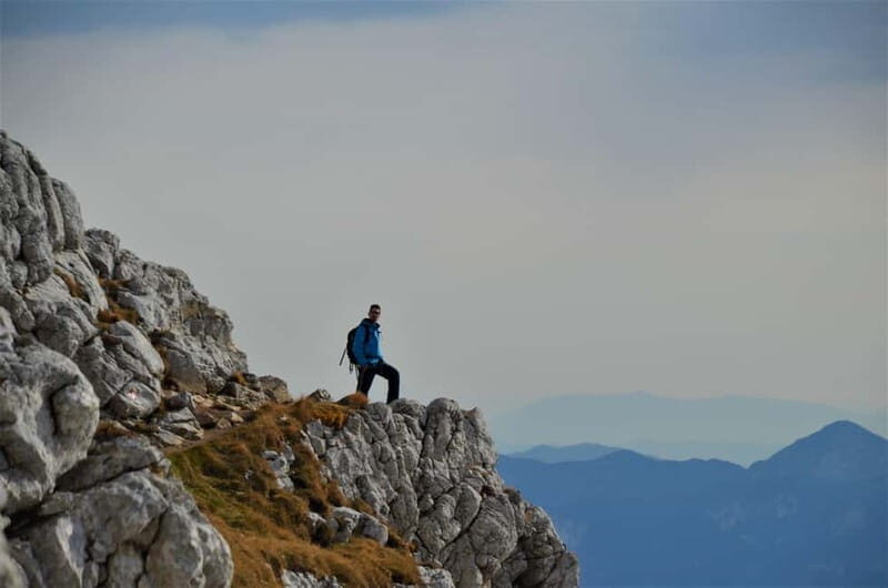 Durmitor  Bobotov Kuk Hiking Private Tour - Final Thoughts: Is the Durmitor Bobotov Kuk Hiking Private Tour Worth It?