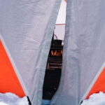 Durmitor National Park: Snowshoeing Hike to Base Camp - The Magic of the Durmitor Base Camp