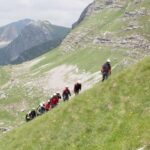 Durmitor: Via Ferrata Uvita Greda Guided Climb - Why This Tour Is Worth Considering