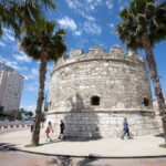 Durres 2 Hours Walking Tour - Practical Details and Value