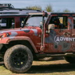 DURRES 90min: 4x4 Safari Tour with Bunker Visit in Kallm - Final Thoughts: Why Choose This Tour?