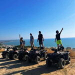 Durres: ATV Quad Tour - The Experience and Its Value