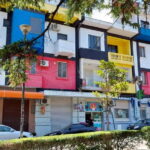 Durrës City Food Walking Tour with Local Tastings - The Itinerary and What Makes Each Stop Special