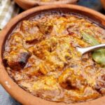 Durres: City Food Walking Tour with Local Tastings - Authenticity and Value