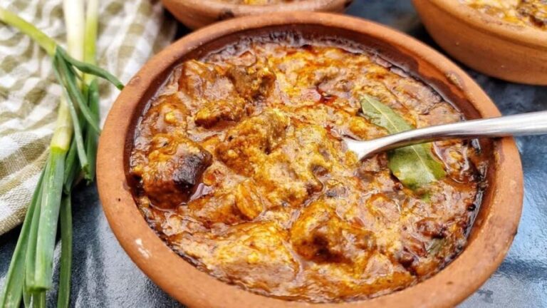 Durres: City Food Walking Tour with Local Tastings - Authenticity and Value