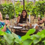 Durres Countryside Vineyards Wine Tasting & Food Pairing - Who Will Love This Tour?