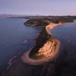 Durres: Jeep Safari Cape of Rodon - What to Expect from the Jeep Safari