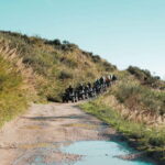 Durres: Kallmi Guided ATV Quad Bike Tour with Helmet - Frequently Asked Questions