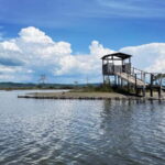 Durres & Karavasta National Park Tour on Luxury Land Rover - Practical Details and Value