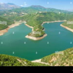 Durrës: Kosovo Day Trip to Prizren with Lunch - How the Tour Works: Logistics & Experience