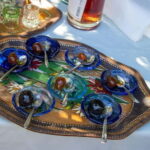 Durrës: Peeping Tourist Exhibition Ticket - The Itinerary Breakdown