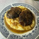 Durrës: Traditional Albanian Cooking Class with Lunch & Wine - What to Expect from the Cooking Class in Durrës