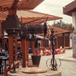 Durres: Traditional Albanian Food Tour - The Value of the Experience