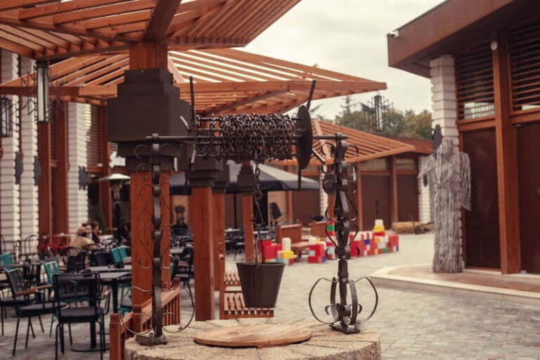 Durres: Traditional Albanian Food Tour - The Value of the Experience