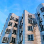 Dusseldorf: 2-hour Best Intro Walking Tour with a Local - What Makes This Tour Special?