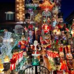 Dyker Heights Christmas Tour: Magic of Christmas in New York - Practical Details That Matter
