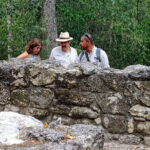 Dzibanche & Kohunlich Mayan Archeology Tour & 3 course Meal - Who Is This Tour Best For?