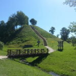 Dzukija National Park and Grutas Park: Full-Day Tour - Exploring Dzukija National Park: Nature and Culture Combined