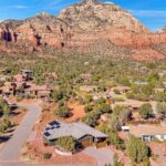 E Bike Adventure with Scenic Trails and Hidden Gems 2 hr. - Who Should Consider This Tour?