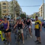 e-Bike Cycling Tour to Arkadi Monastery Full Lunch included - The Balance of Value and Experience