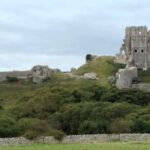 E-Bike excursions from Wareham, Dorset - Final Thoughts