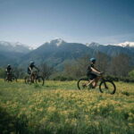 E-Bike Fun with Indomita - Good To Know