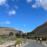 E-Bike Mountain Tour in Natural Park +Option Tapas in a Cave - A Detailed Look at the E-Bike Mountain Tour: What to Expect