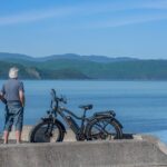 E-Bike Rental - 4 hour and Hiking at Eucher Trail - What Travelers Will Love