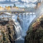 E-Bike rental - 4 hour and Hiking in the Park - Who is This Tour Best For?