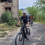 E-Bike Rental in Roero - The Routes and Terrain
