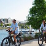 E-Bike Rental in Tampa Bay with Free Delivery - What to Expect from Your E-Bike Rental
