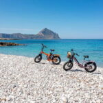 E-bike rental San Vito lo Capo - Why This E-bike Tour Is a Great Choice