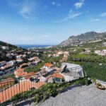 E-Bike Road Tour with Cabo Girão Viewpoint & Late Breakfast - The Itinerary in Detail