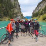 E-BIKE session with your Courchevel instructor - Who Will Love This Experience?