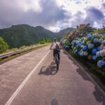 E-bike Sete Cidades Tour with Guide - Final Thoughts: Is This Tour Right for You?