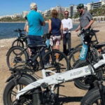 E-Bike Tour Around Athenian Riviera - Why This Tour Offers Excellent Value