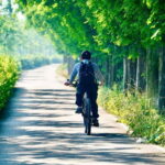 E-Bike Tour from Ventimiglia: Dolceacqua & Rocchetta Rivers - Who This Tour Is Perfect For