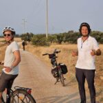 E-bike tour in Ostuni. Oil mill, Dolmen and huge olive trees - Practical Details You Need to Know