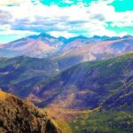 E-bike Tour of Golden and Red Rocks Amphitheater - Authentic Feedback from Participants