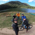 E-Bike Tour - Sinjajevina - The Unique Charm of Guides and Scenery